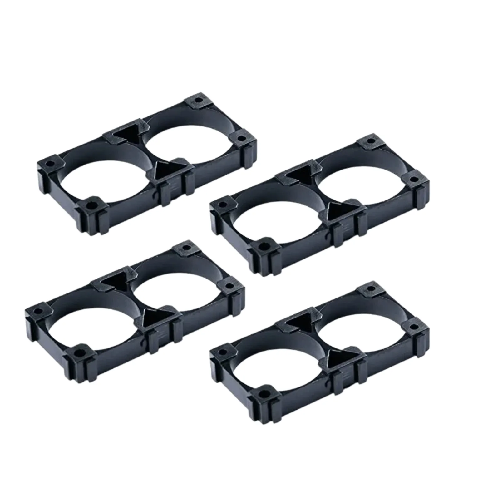 CELL HOLDER 33140 (1X2) - Image 3